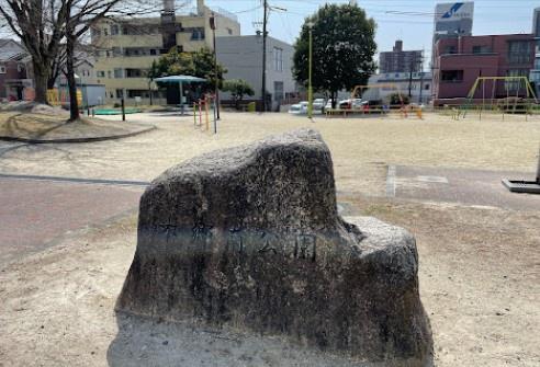 シーアイマンション第2本郷(本郷南公園)