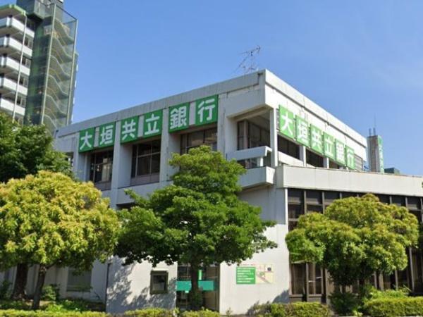 東区徳川二丁目　新築戸建(大垣共立銀行大曽根支店)
