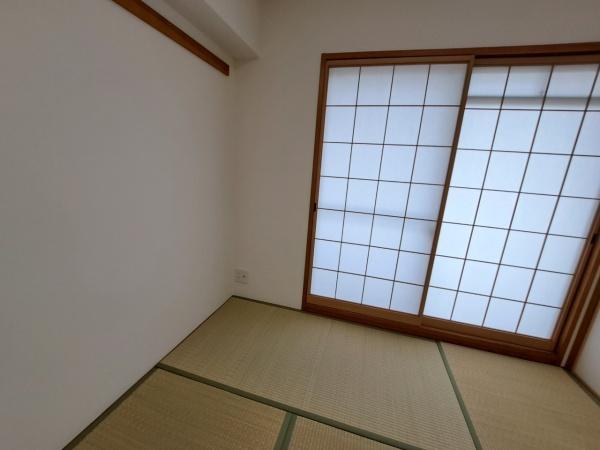 グランディオス吹上