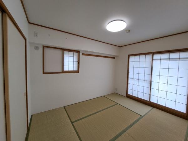 グランディオス吹上