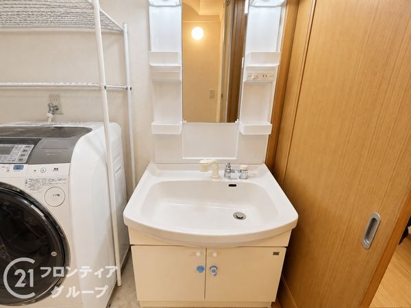 京都市伏見区日野谷寺町の中古一戸建て