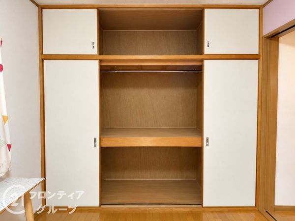京都市伏見区日野谷寺町の中古一戸建て