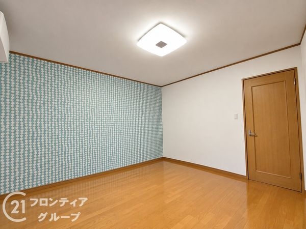 京都市伏見区日野谷寺町の中古一戸建て