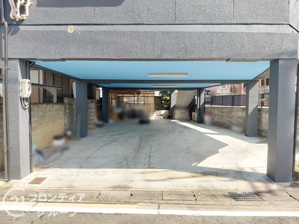 京都市伏見区日野谷寺町の中古一戸建て