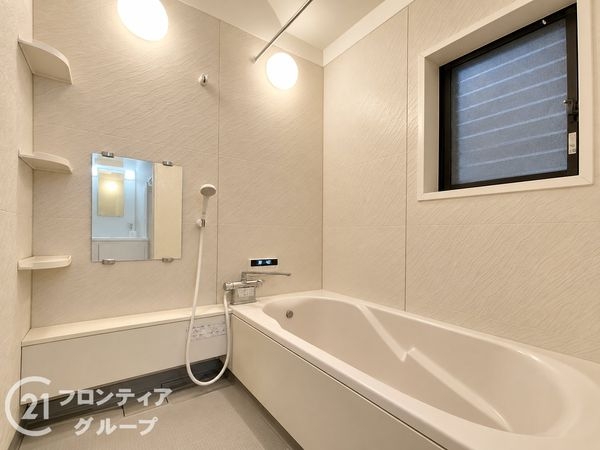 京都市伏見区日野谷寺町の中古一戸建て