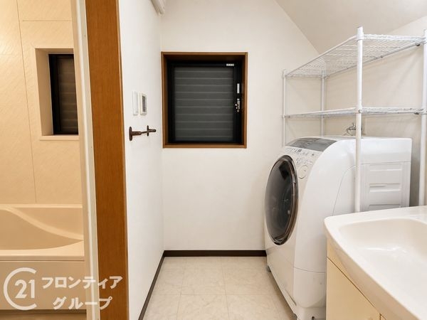 京都市伏見区日野谷寺町の中古一戸建て