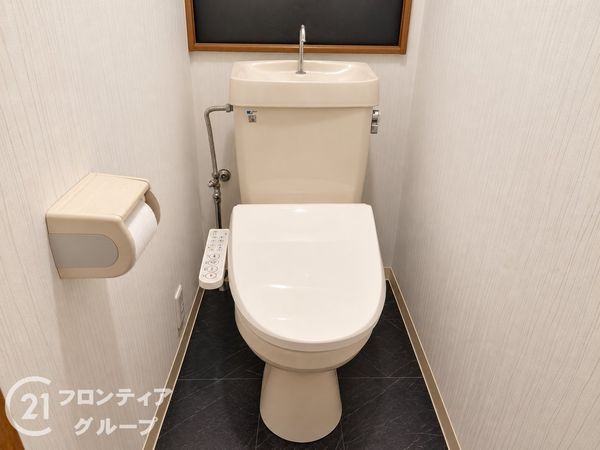 京都市伏見区日野谷寺町の中古一戸建て