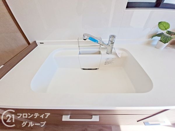 宇治市木幡西浦の中古一戸建て