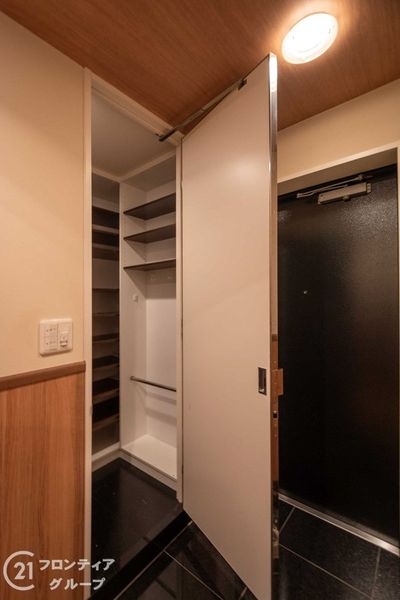 アールヴェール河原町二条　中古マンション