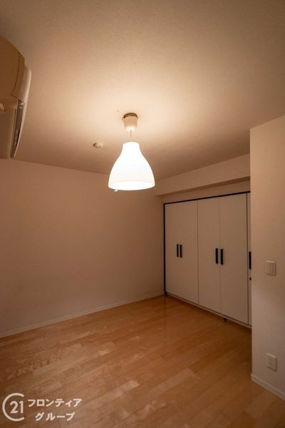 アールヴェール河原町二条　中古マンション