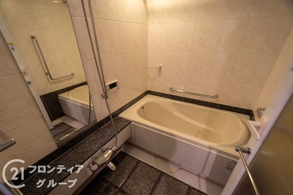 アールヴェール河原町二条　中古マンション