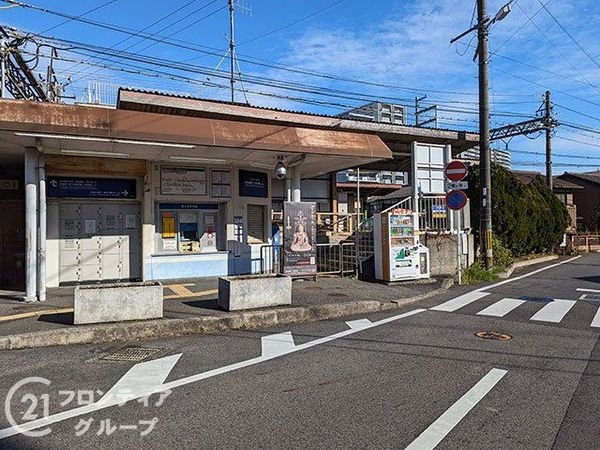 ル・サンク浜大津ＡＱＵＡ　中古マンション(三井寺駅(京阪石山坂本線))