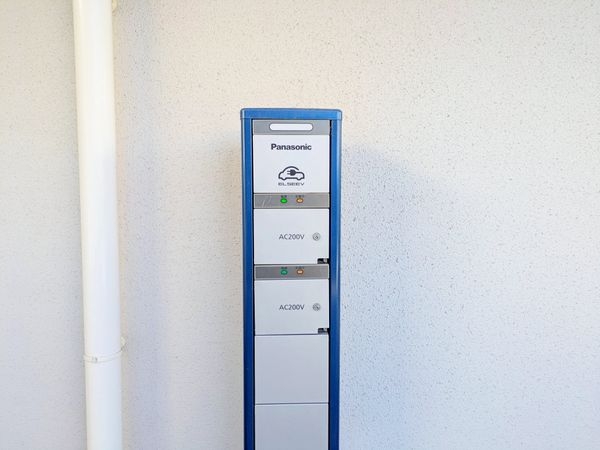 ル・サンク浜大津ＡＱＵＡ　中古マンション