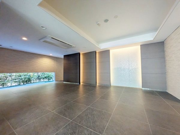 ル・サンク浜大津ＡＱＵＡ　中古マンション