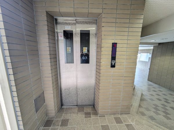 ラフィーネ瀬田　中古マンション