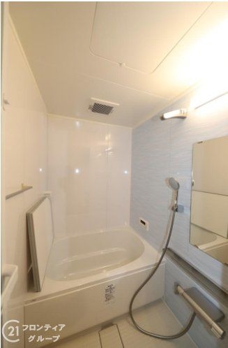ユニライフ宇治II　中古マンション