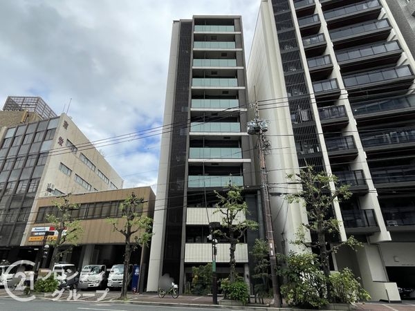 アーバントラベライフ京都清水五条別邸 中古マンション