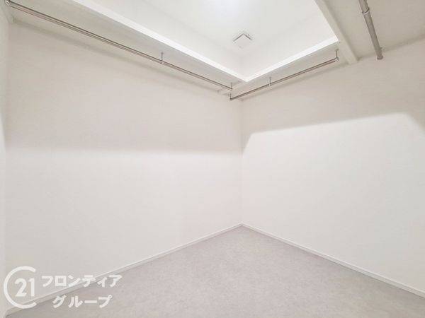 大津市大江６丁目　新築一戸建て