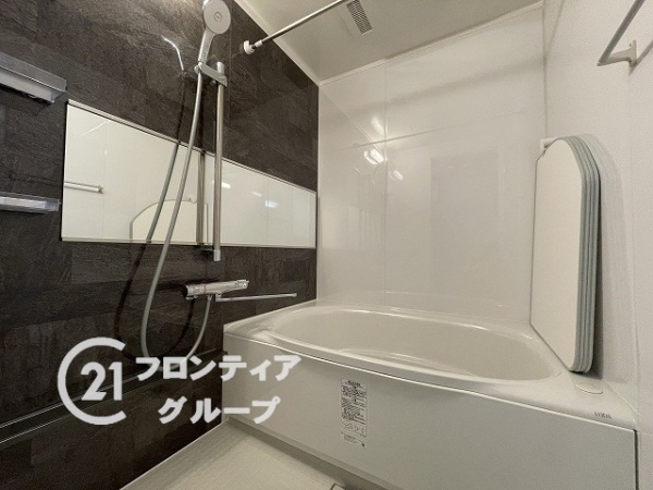 コトーハイツ伏見稲荷Ｂ棟　中古マンション