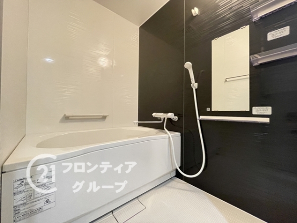 コトーハイツ伏見稲荷Ａ棟　中古マンション