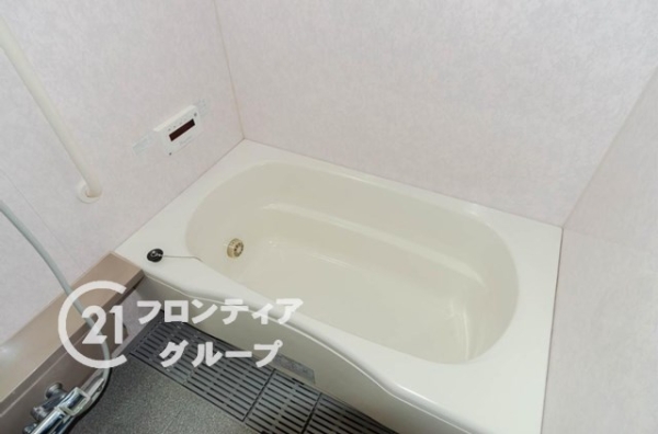 ルネス・ピース醍醐　中古マンション