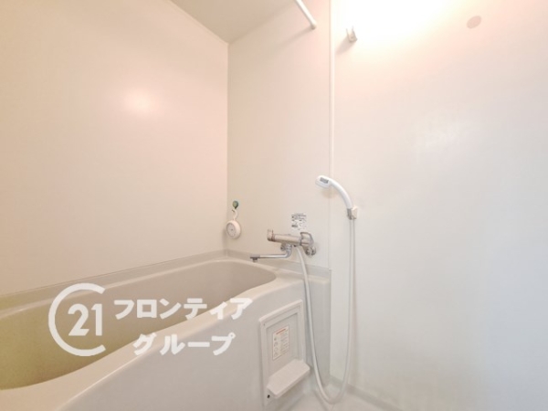 ユニライフ宇治　中古マンション