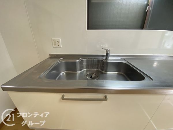 京都市伏見区深草藪之内町の中古一戸建て