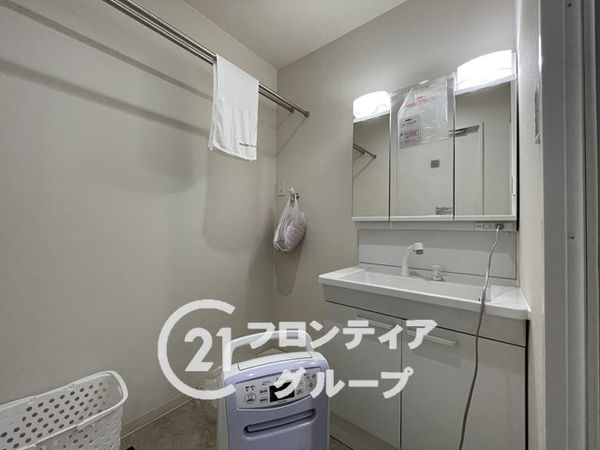 デルフィ西大路　中古マンション