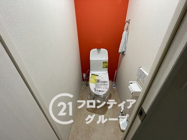 デルフィ西大路　中古マンション