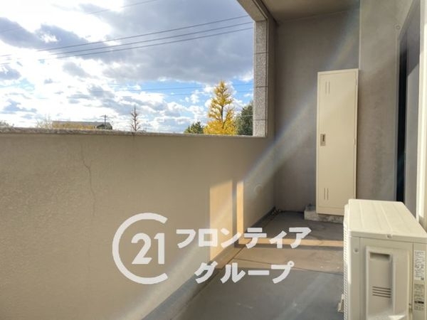 デルフィ西大路　中古マンション