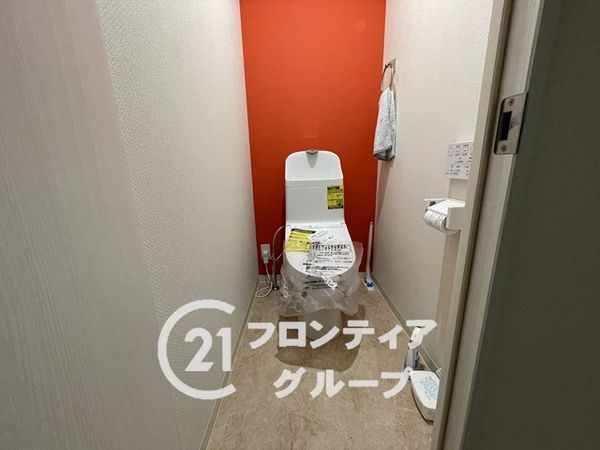 デルフィ西大路　中古マンション