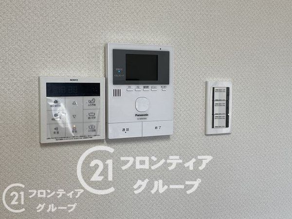 デルフィ西大路　中古マンション