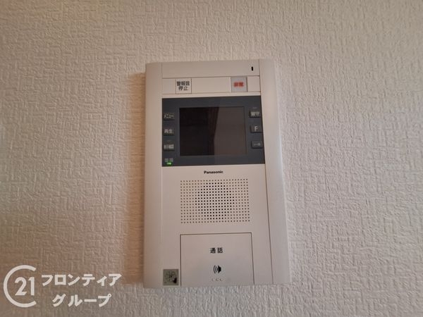 ディオ・フェルティ丹波橋左芳館　中古マンション