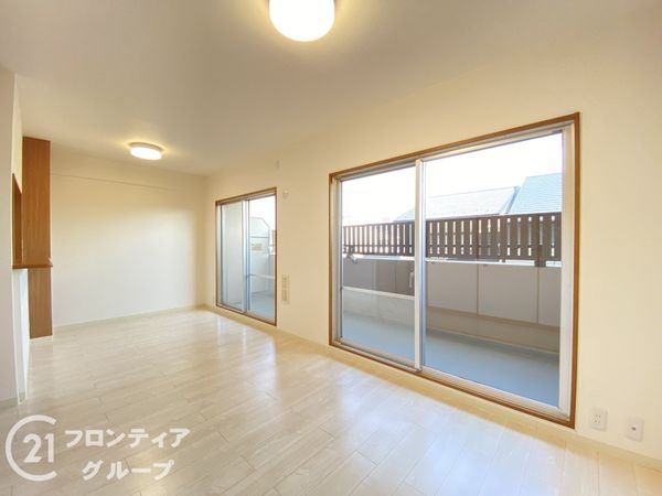 ディオ・フェルティ丹波橋左芳館　中古マンション