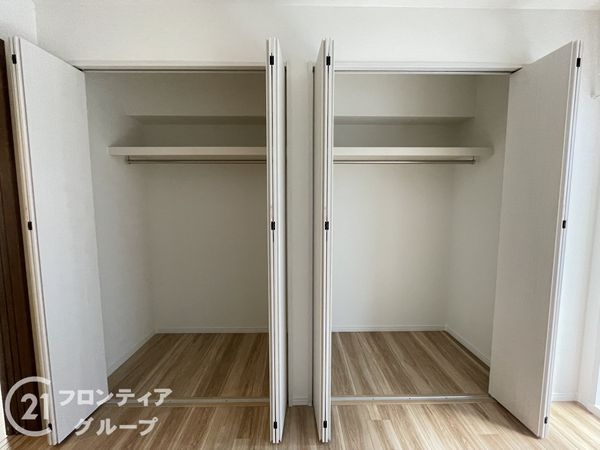 富少路アーバンライフ　中古マンション