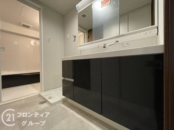 富少路アーバンライフ　中古マンション