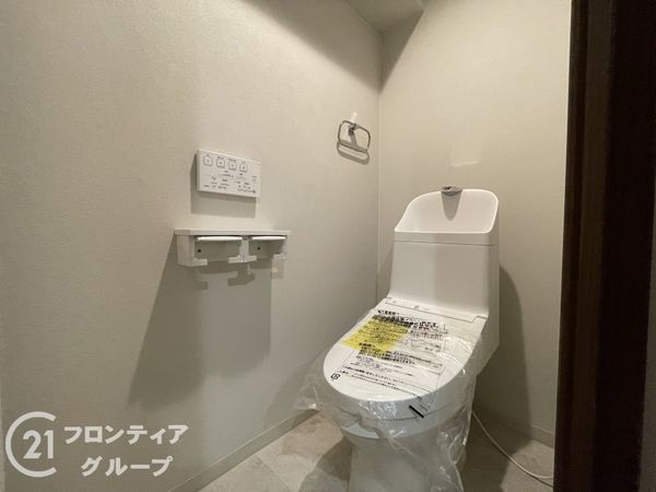 富少路アーバンライフ　中古マンション