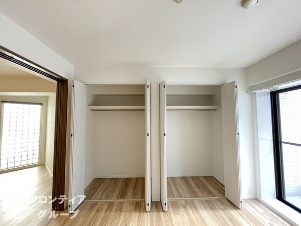 富少路アーバンライフ　中古マンション