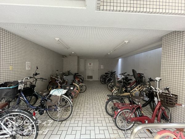 富少路アーバンライフ　中古マンション
