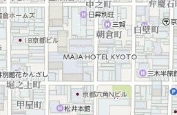 富少路アーバンライフ　中古マンション