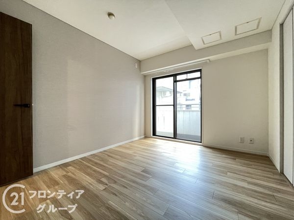 富少路アーバンライフ　中古マンション