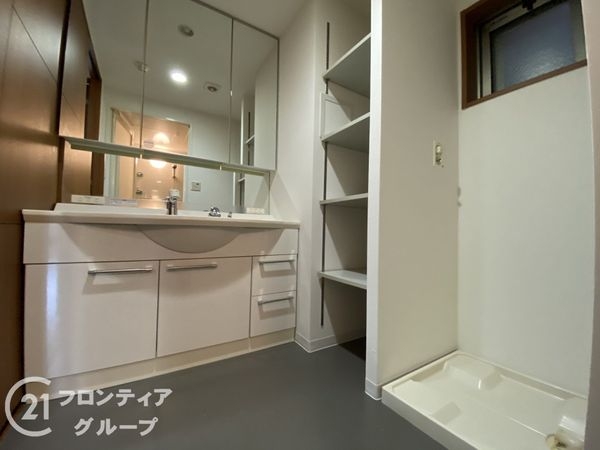 パデシオン伏見深草　中古マンション