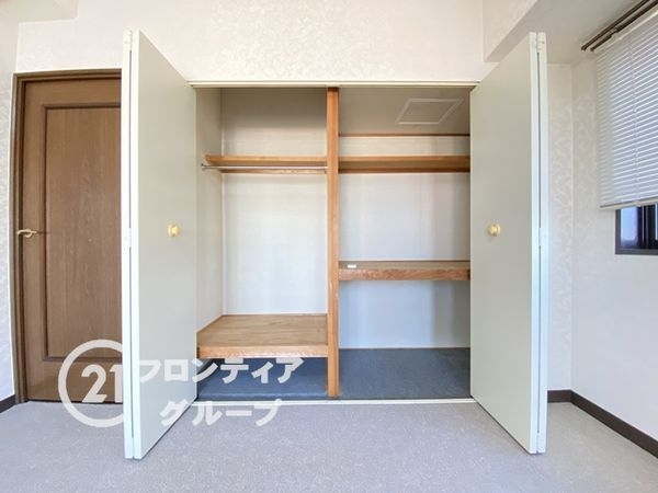 グラン・ドムール丹波口　中古マンション