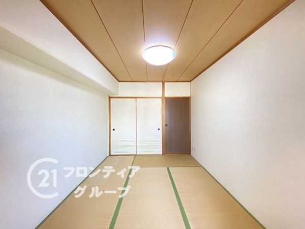 グラン・ドムール丹波口　中古マンション