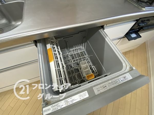 大津市南志賀１丁目の中古一戸建て