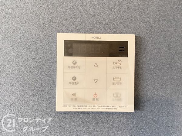 京都市伏見区醍醐岸ノ上町の中古一戸建て