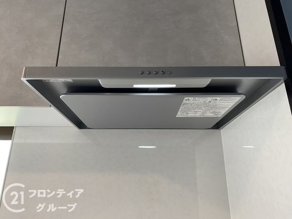 京都市伏見区醍醐岸ノ上町の中古一戸建て