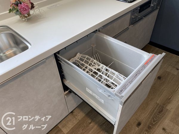 京都市伏見区醍醐岸ノ上町の中古一戸建て