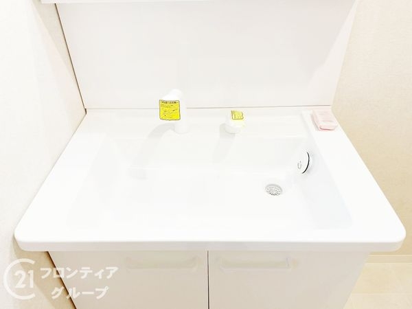 宇治市小倉町西浦の中古一戸建て