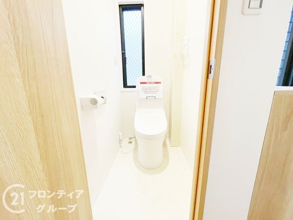 宇治市小倉町西浦の中古一戸建て